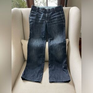 7 For Mankind Jeans